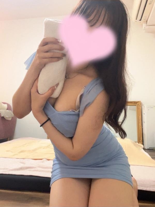 ゆいな