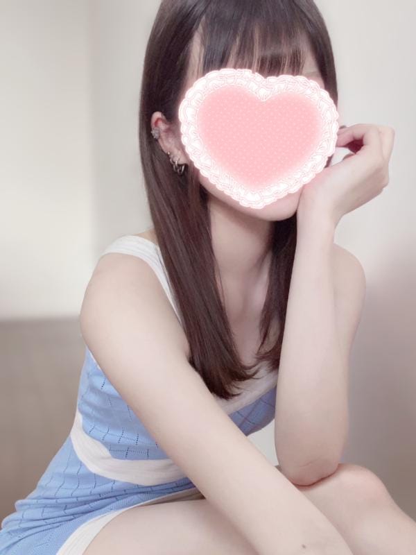 なみ