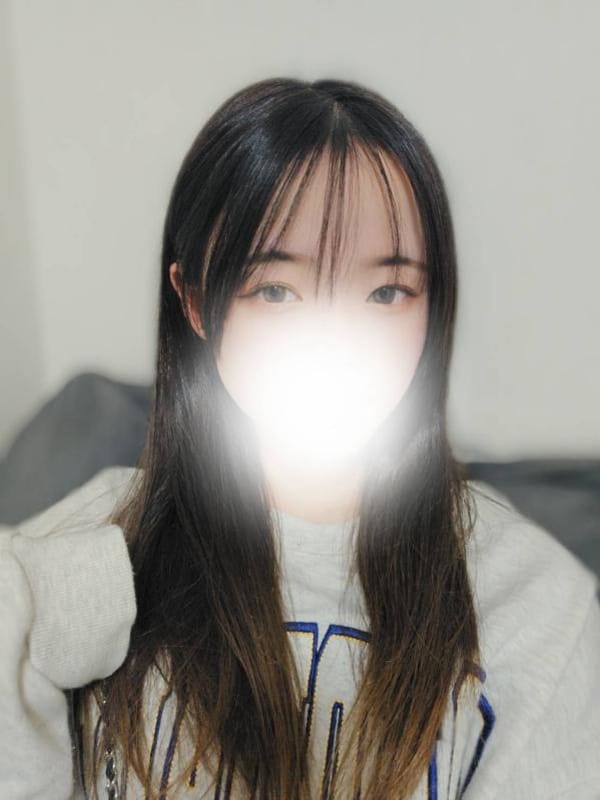 まなか