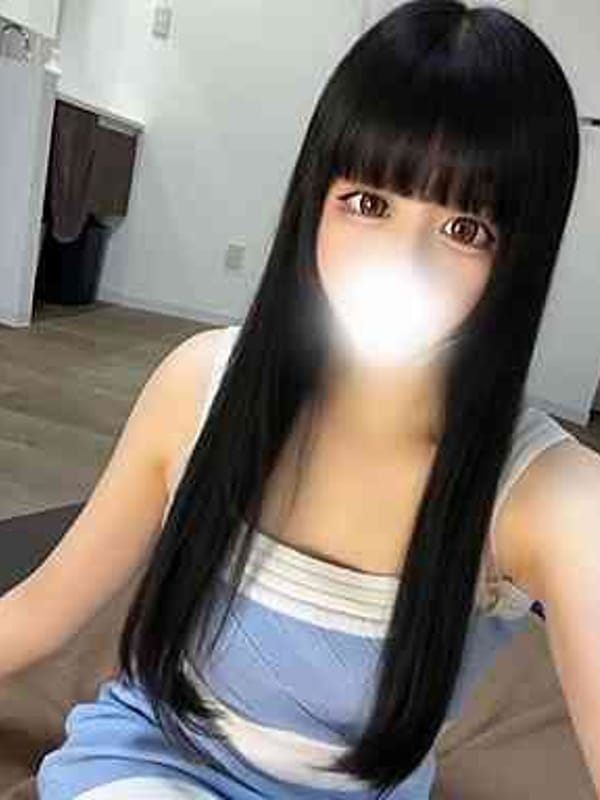あず