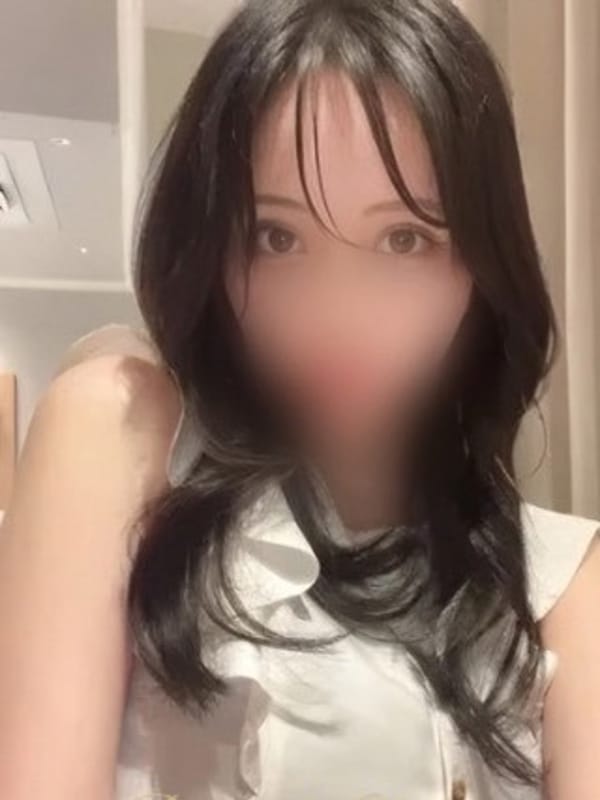 なつみ