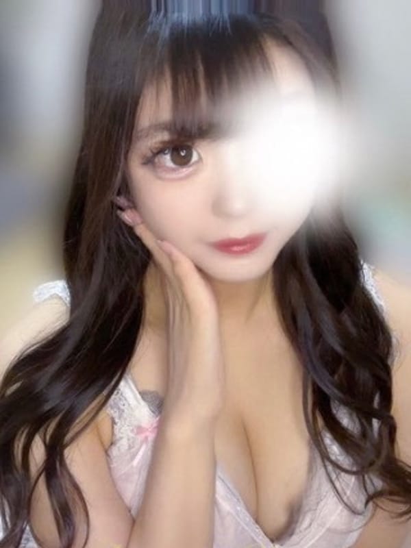 アイ