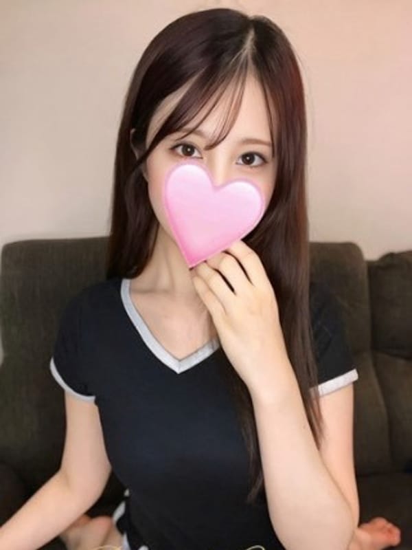 もえ|ロイヤル クラスでおすすめの女の子