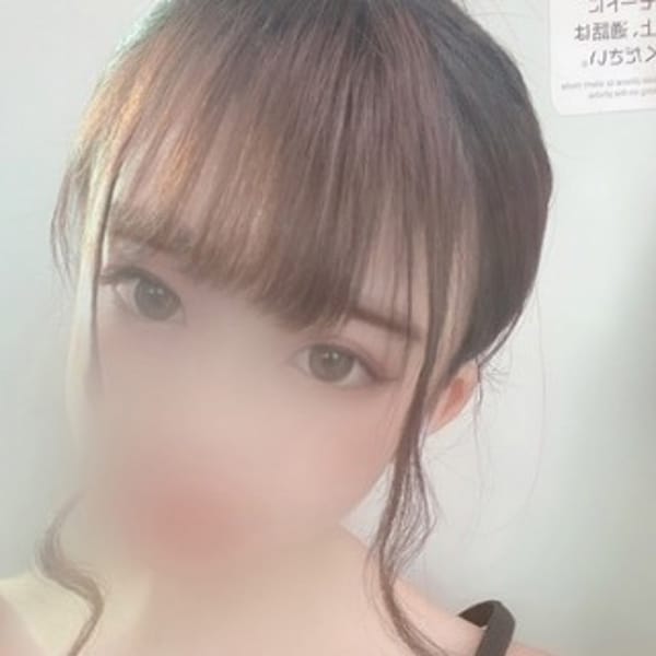 ここ|ロイヤル クラス