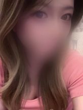 ユナ|ロイヤル クラスでおすすめの女の子