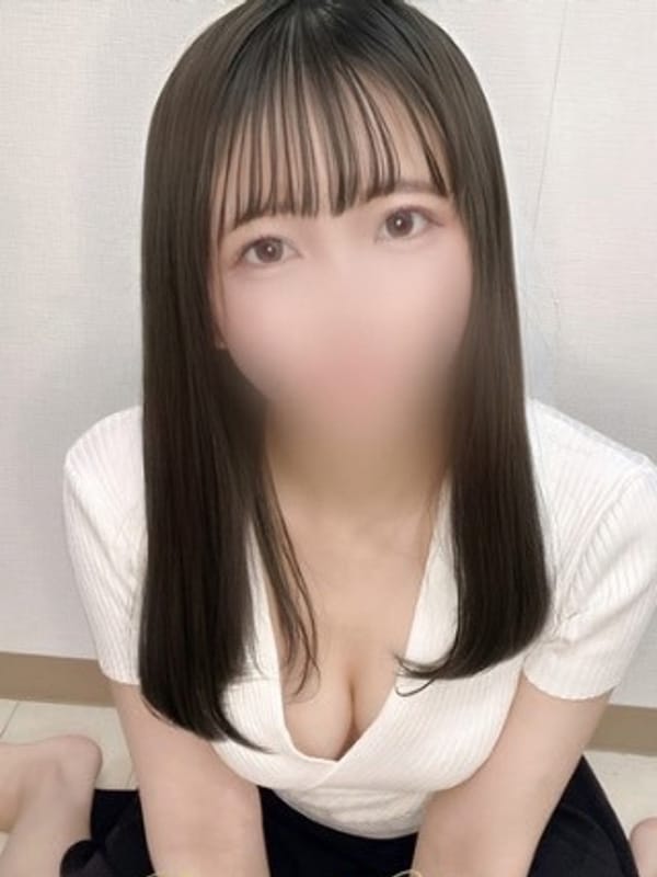 すずか