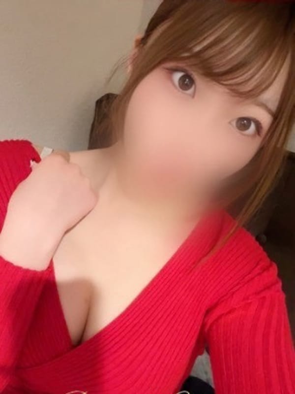 めい