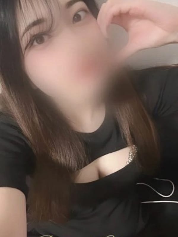 みき