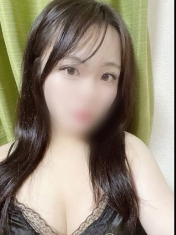 まみ