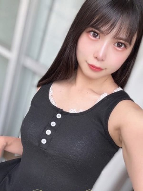 こはく