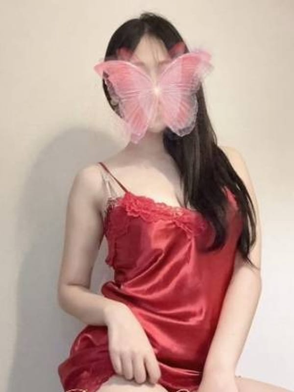 さら