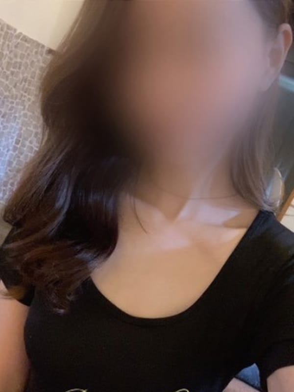 さき