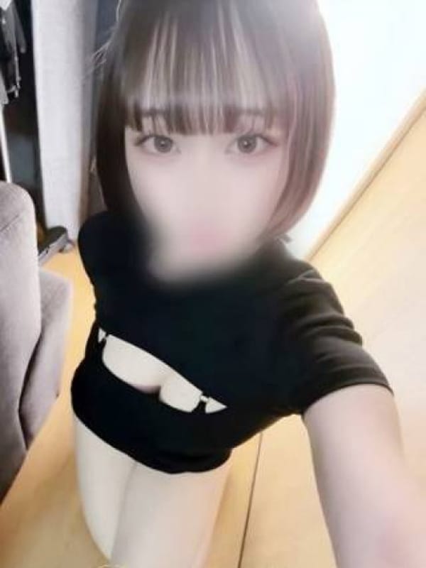 ひなた