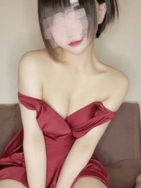 なつき|群馬県風俗で今すぐ遊べる女の子