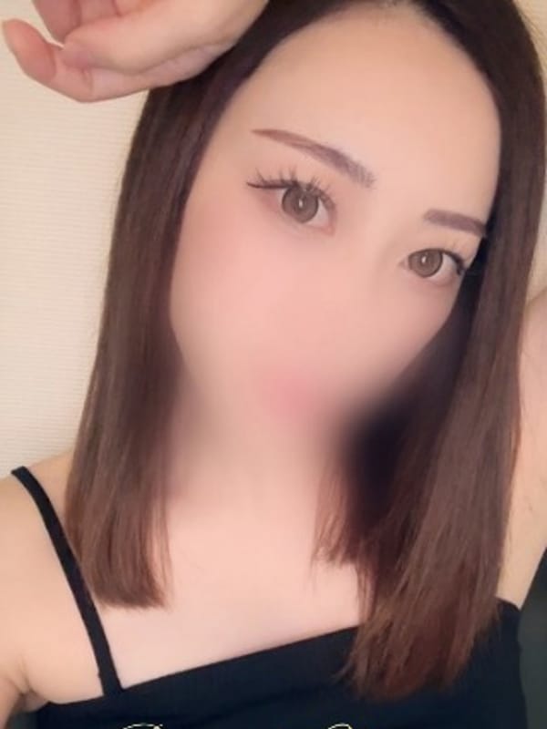 ゆづは