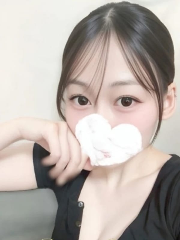 みい