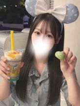 みい|ロイヤル クラスでおすすめの女の子