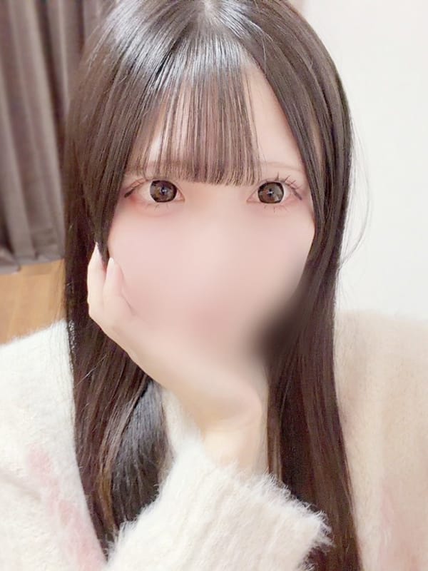 りな