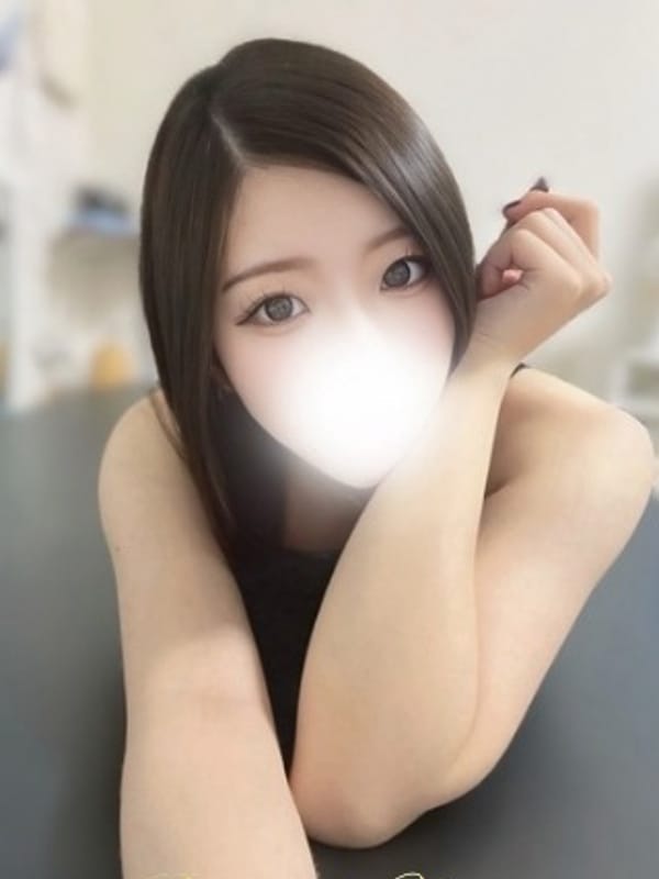 らら|ロイヤル クラスで評判の女の子