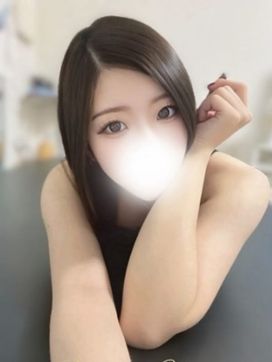 らら|ロイヤル クラスで評判の女の子