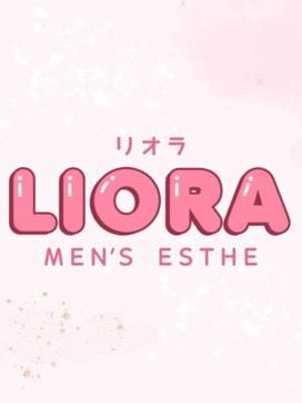 あい|LIORA(リオラ)恵比寿ルームで評判の女の子