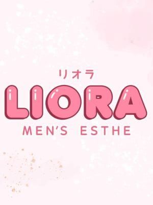 あい|LIORA(リオラ)恵比寿ルームでおすすめの女の子