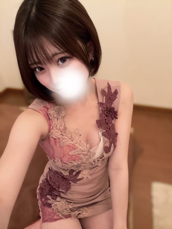 荒木ユア|FLYING SPA（フライングスパ）で評判の女の子