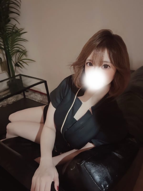 柚木メイ|FLYING SPA（フライングスパ）で評判の女の子