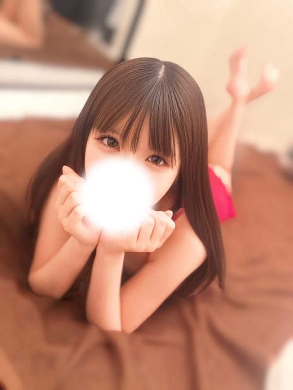 松野ニノ