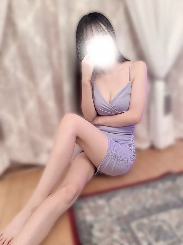 広瀬フウカ