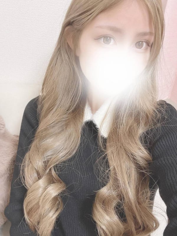 七瀬リア