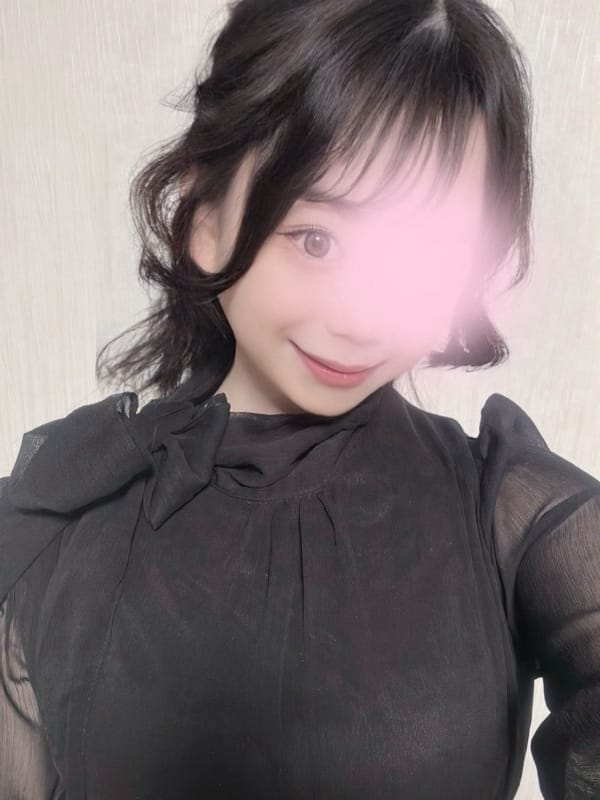 星音もえ