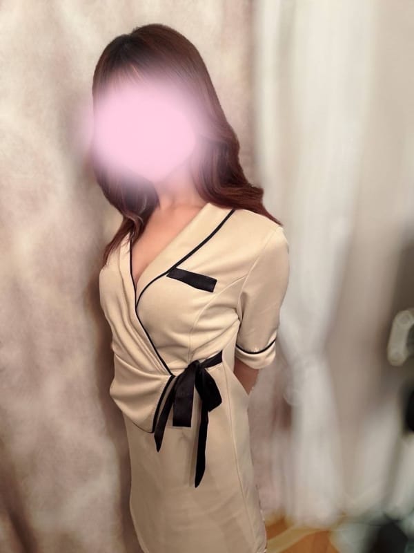 横山あや|FLYING SPA（フライングスパ）でおすすめの女の子