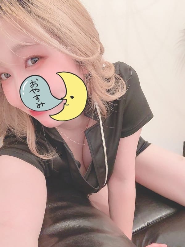 小羽ノゾミ