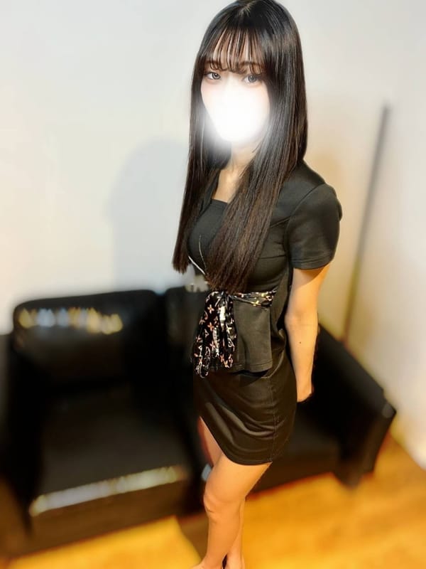 斎藤テン