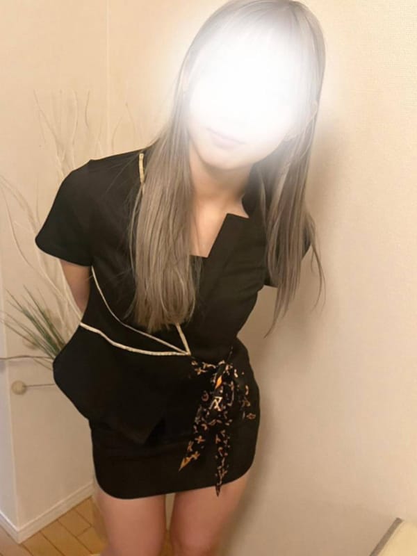 藤堂ヒメ