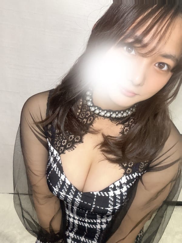 天塚プリン