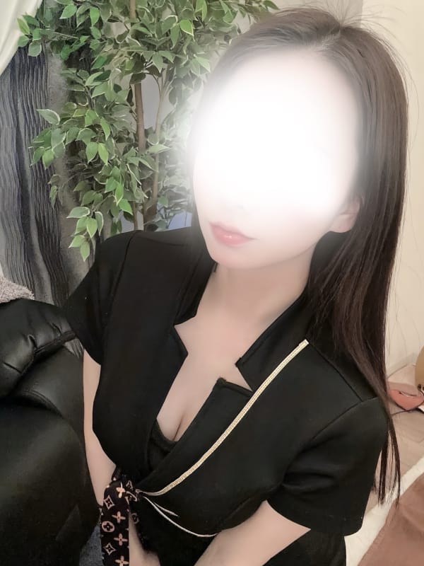葵マナミ