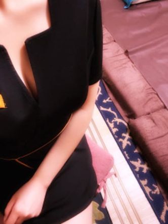 三咲みすず|メンズエステ コレクション博多でおすすめの女の子