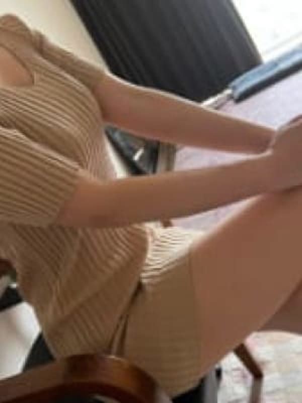 赤城まどか|福岡県その他メンズエステで今すぐ遊べる女の子