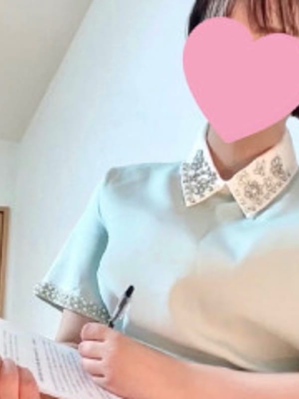 西原ありさ|メンズエステ コレクション博多でおすすめの女の子