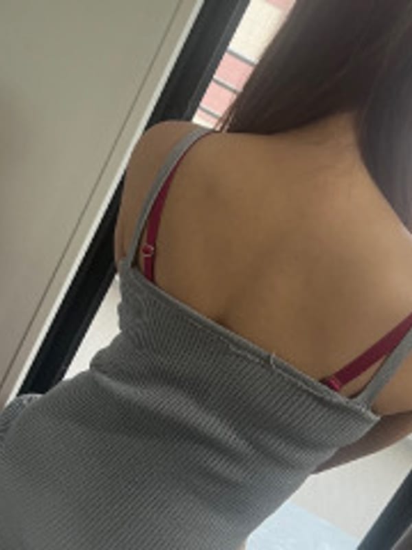 木下凛香|メンズエステ コレクション博多でおすすめの女の子