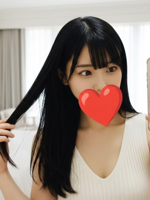 あゆか