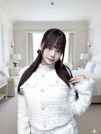 あすか|神々のエステでおすすめの女の子