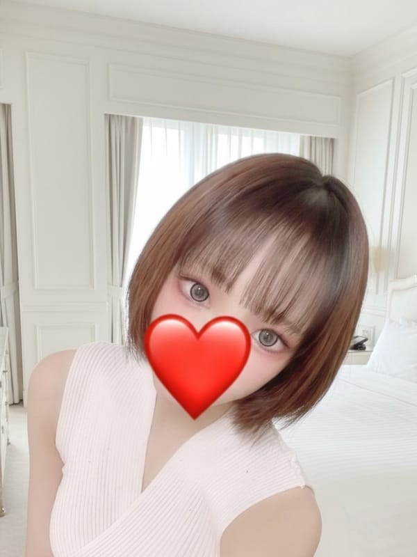 さくら
