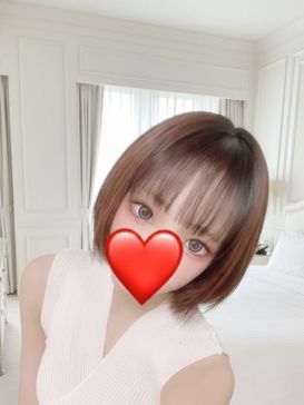 さくら