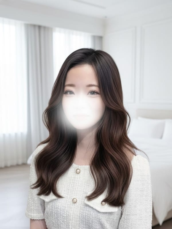 あや|神々のエステでおすすめの女の子