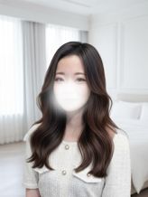 あや|神々のエステでおすすめの女の子