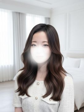 あや|神々のエステで評判の女の子