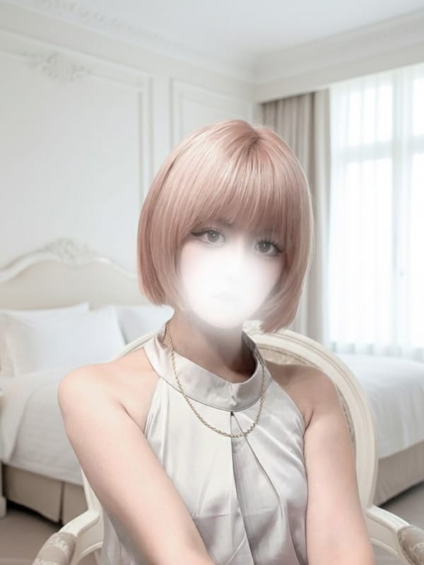 あみ|神々のエステで評判の女の子